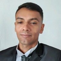 wilson alves