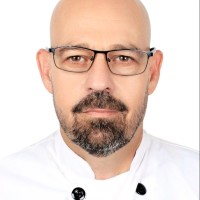 Khaled Albunai