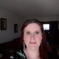 Patricia Doherty