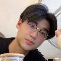 Jincheng Wang