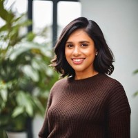 Vishna Mendis