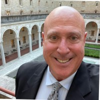Howard Liebowitz