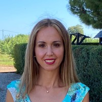 Monica Rodriguez Engler