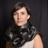 Emanuella Moreira Xavier