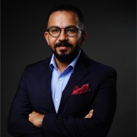 Mohamed Shawky