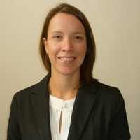 Katie (Kathryn) Clark
