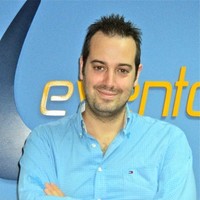 Javier Capilla