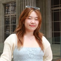 Kimberly Tay