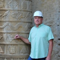 Bob Durrant