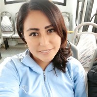 Rocio Gomez