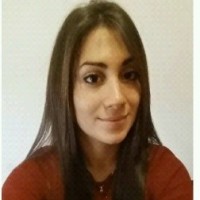 Beatrice Montanari