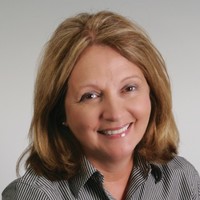 Susie Agee
