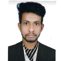 Akshay Bhoyar