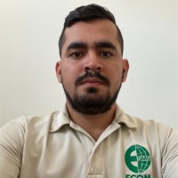 Noel Ramirez