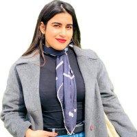 Ranim Saidi