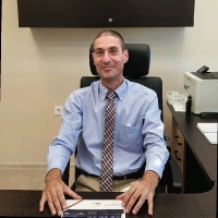 Stratos Ioannou