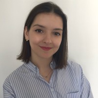 Alba Espagnon