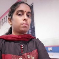 Rajeswari K