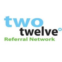 Two Twelve Referral Network I Team Elite