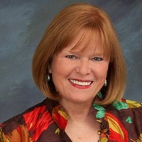Carol Kershaw