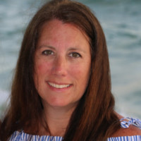 Martha Crane