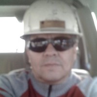 Juan C Heredia