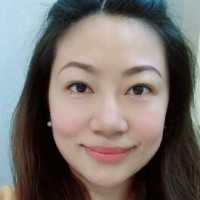 Esther Goh