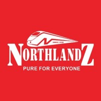 Northlandz Pakistan