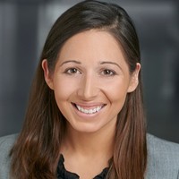 Nicole Ryman