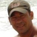 Andre Santos Santos