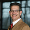 Alec Pacella, CCIM