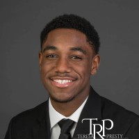 Gerard Tate