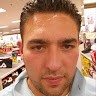 Luis K