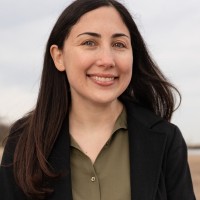 Maya Schenwar