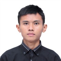 Muhammad Ihdi Fahmi