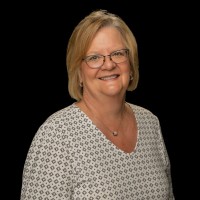 Susie Wimberley