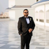 Marco Essam