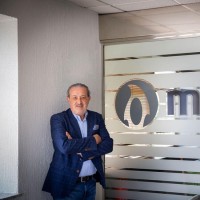 Miguel Angel Perez Trabadelo