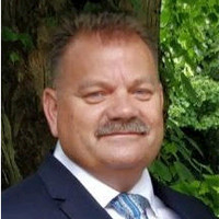 Jem Stevens