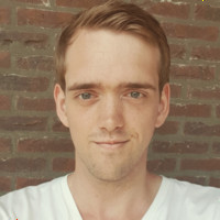 Stijn Kluiters
