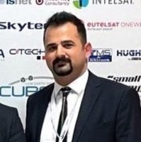Berkan TEZCAN
