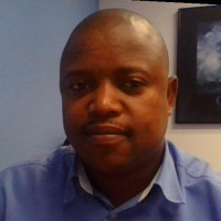 phaswa chris