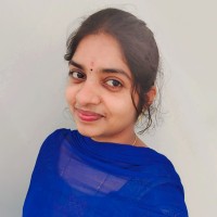 Malleswari Nakka