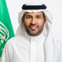 Sattam Alharbi سطام بن عامر الحربي