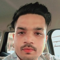 Gurtej Singh