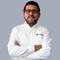 Enrique Diaz Macutela