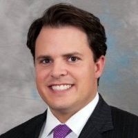 Stephen J. Blackwell