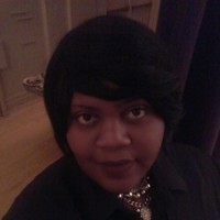 Wilma Moore