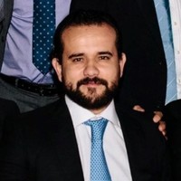 Javier Tenorio Guzman