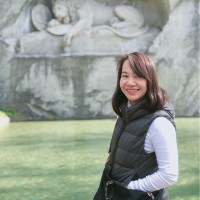 Naiyana Prachasantisuk